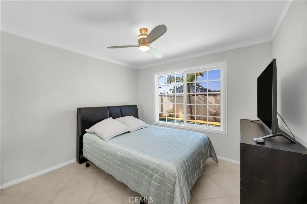 Additional image 65 of 9112 Playa Drive, Huntington Beach, CA 92646