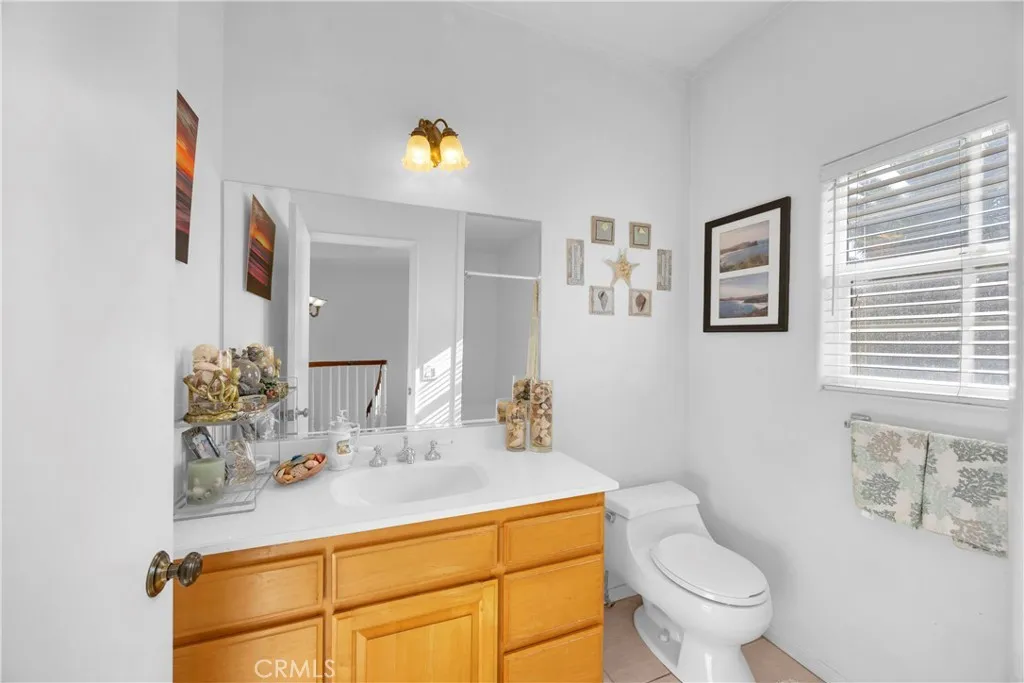 Additional image 76 of 9112 Playa Drive, Huntington Beach, CA 92646