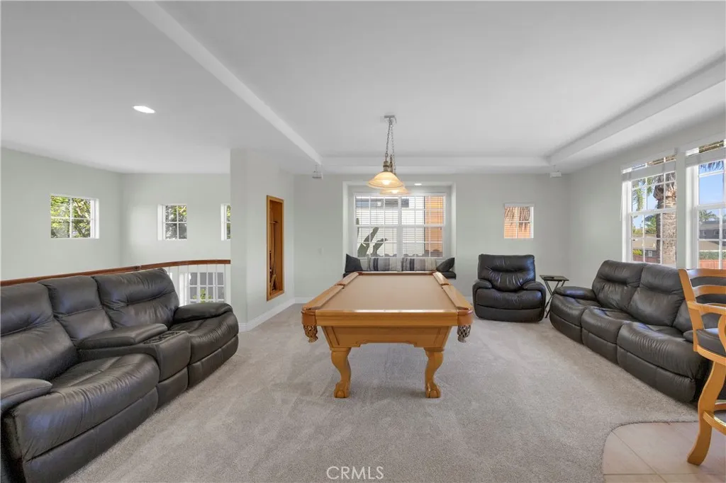 Additional image 31 of 9112 Playa Drive, Huntington Beach, CA 92646
