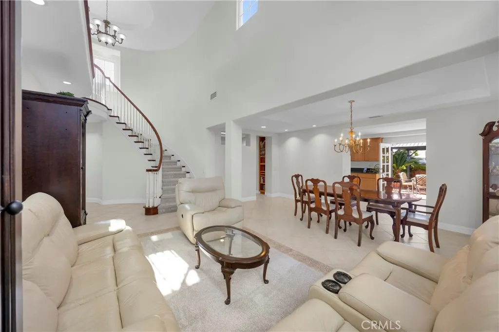 Additional image 6 of 9112 Playa Drive, Huntington Beach, CA 92646