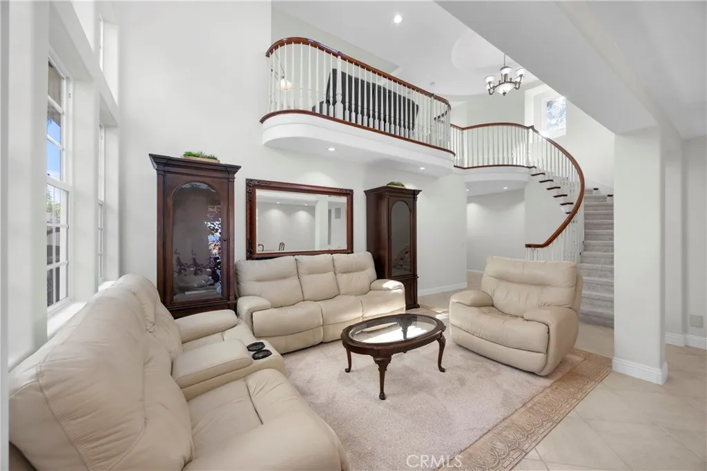 Additional image 48 of 9112 Playa Drive, Huntington Beach, CA 92646