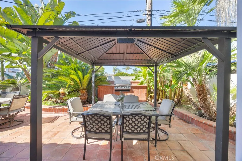 Additional image 78 of 9112 Playa Drive, Huntington Beach, CA 92646