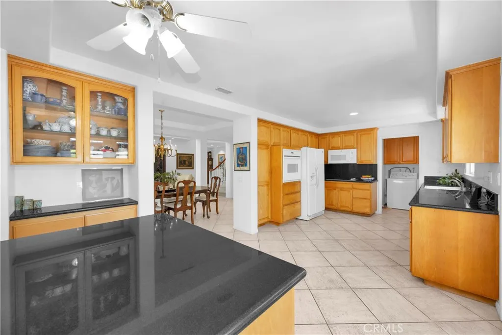 Additional image 52 of 9112 Playa Drive, Huntington Beach, CA 92646