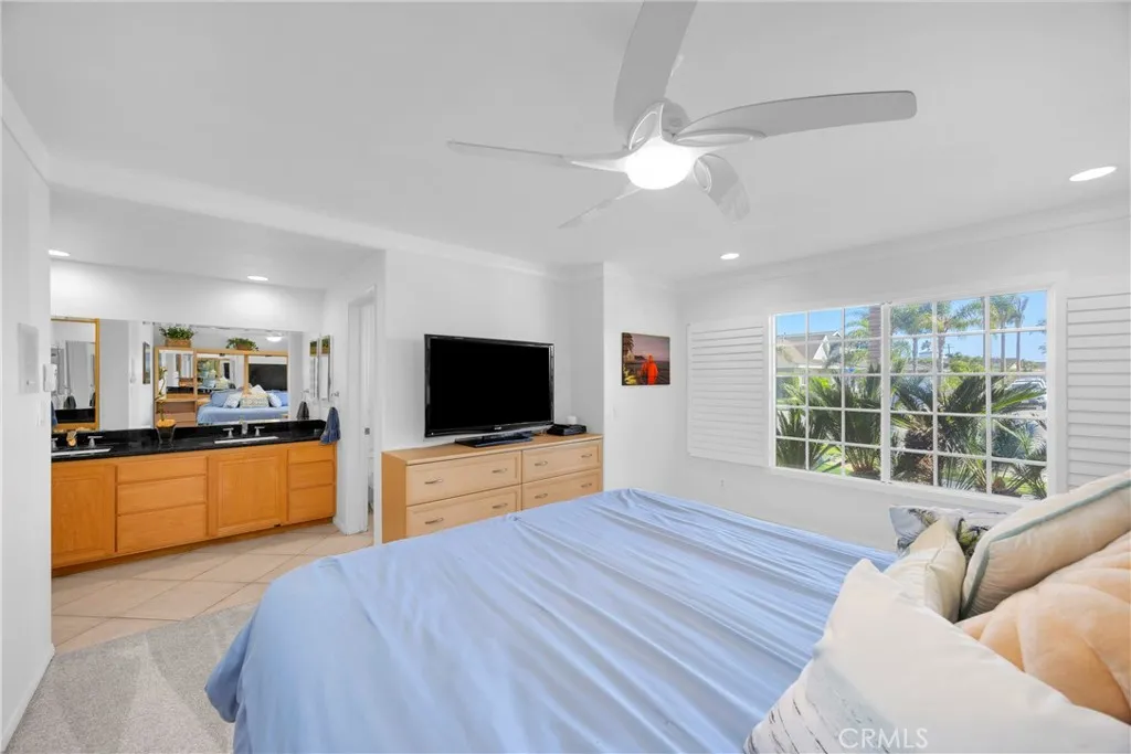 Additional image 56 of 9112 Playa Drive, Huntington Beach, CA 92646