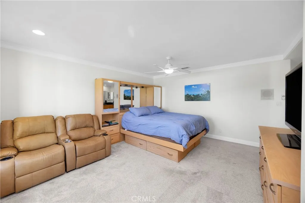 Additional image 55 of 9112 Playa Drive, Huntington Beach, CA 92646