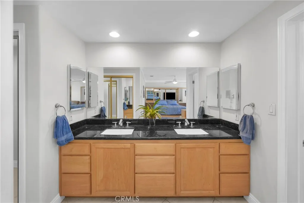 Additional image 16 of 9112 Playa Drive, Huntington Beach, CA 92646