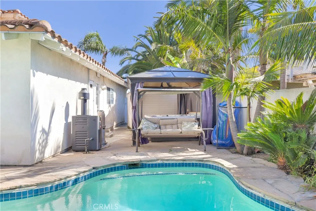 Additional image 39 of 9112 Playa Drive, Huntington Beach, CA 92646
