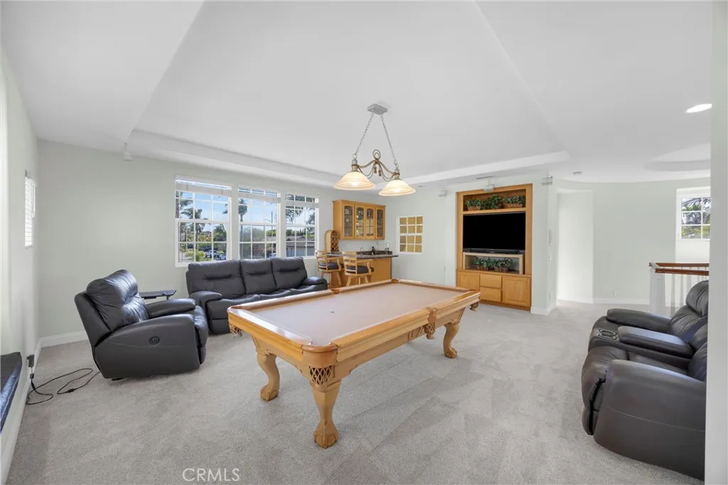Additional image 33 of 9112 Playa Drive, Huntington Beach, CA 92646