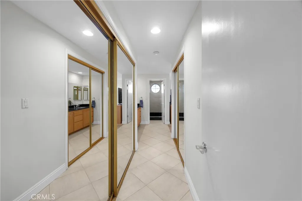 Additional image 19 of 9112 Playa Drive, Huntington Beach, CA 92646