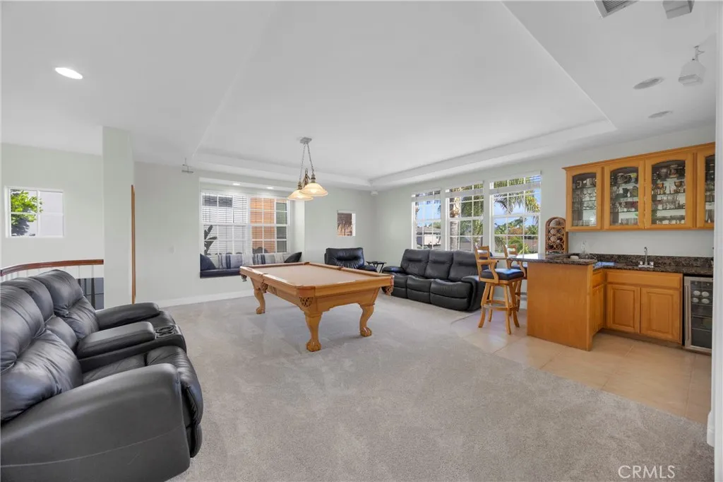 Additional image 30 of 9112 Playa Drive, Huntington Beach, CA 92646