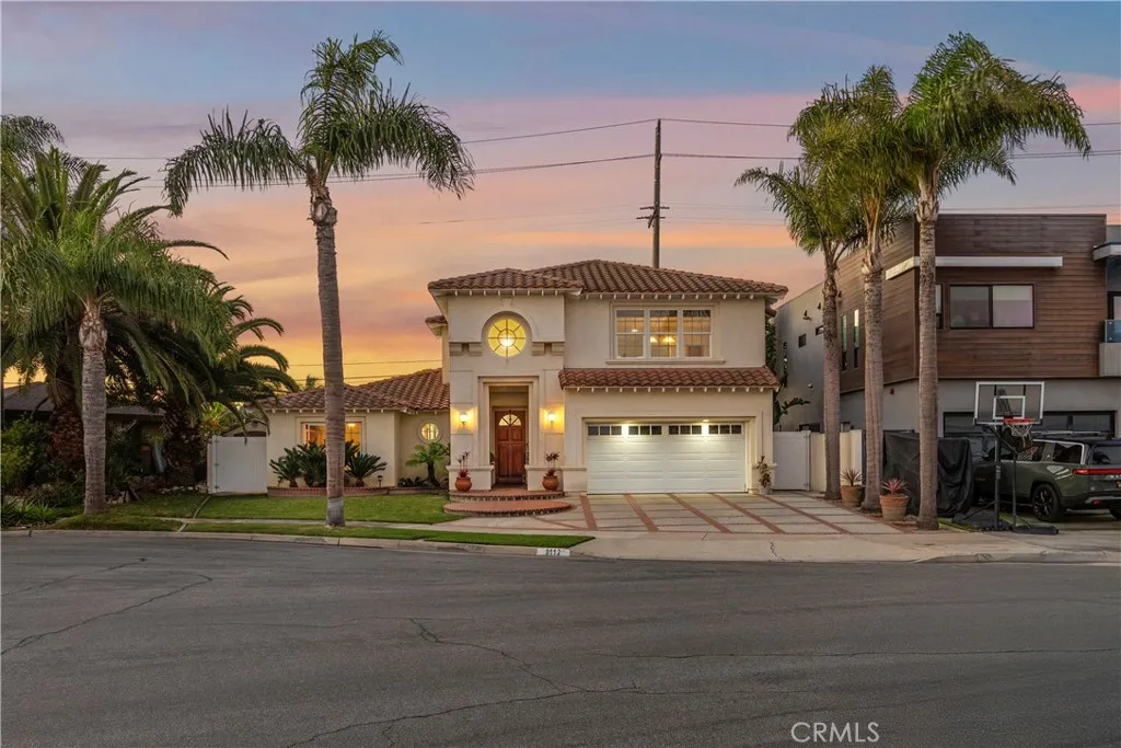 Additional image 2 of 9112 Playa Drive, Huntington Beach, CA 92646