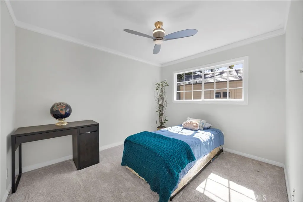 Additional image 20 of 9112 Playa Drive, Huntington Beach, CA 92646