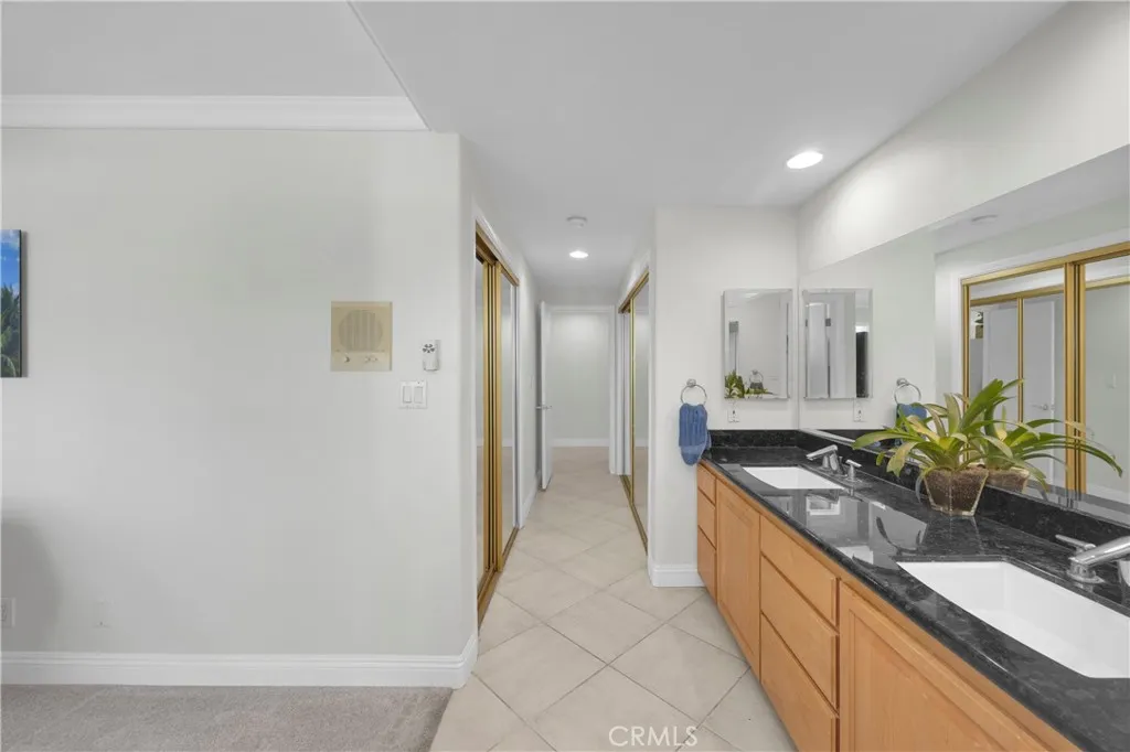 Additional image 58 of 9112 Playa Drive, Huntington Beach, CA 92646