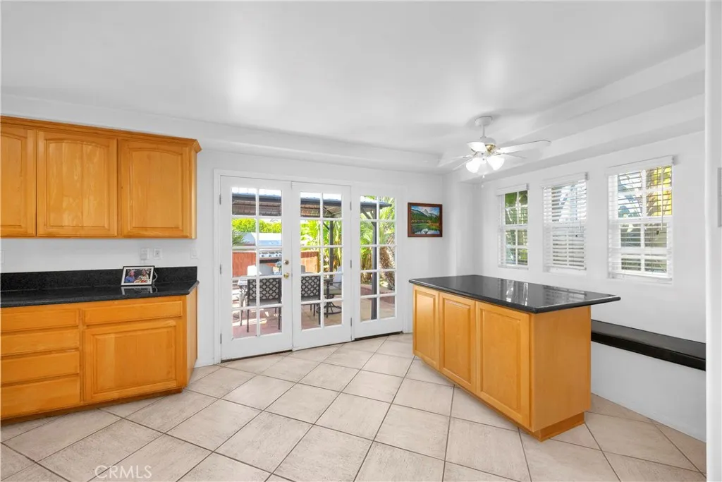 Additional image 51 of 9112 Playa Drive, Huntington Beach, CA 92646