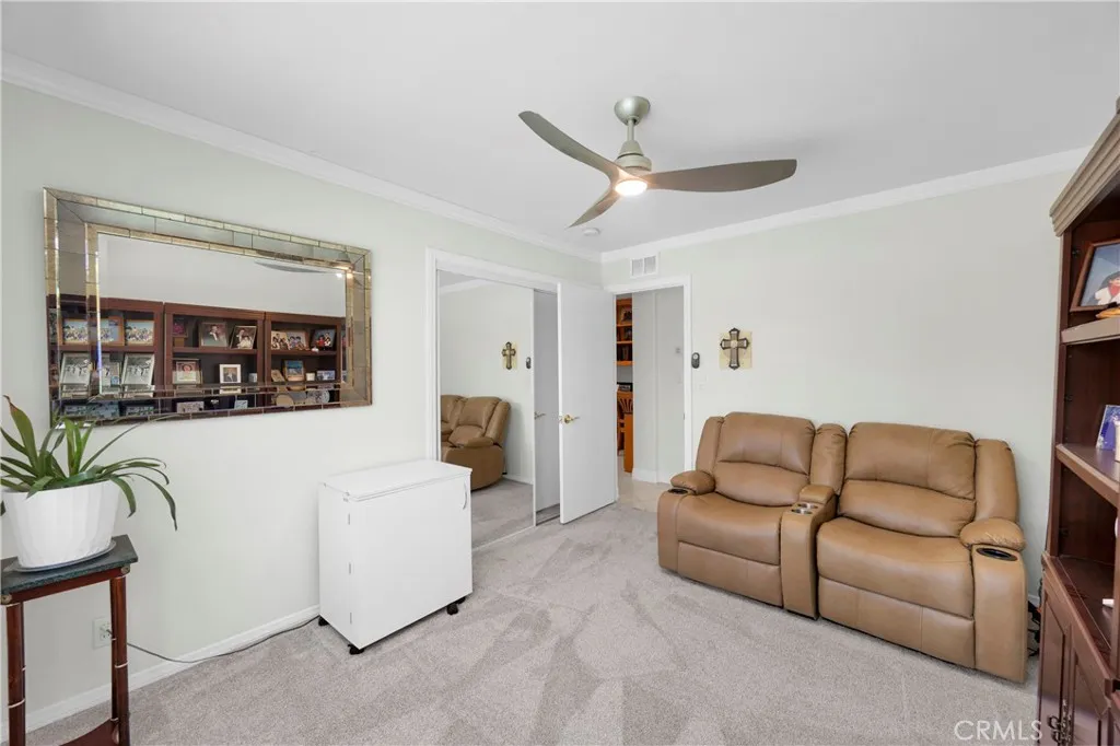 Additional image 66 of 9112 Playa Drive, Huntington Beach, CA 92646