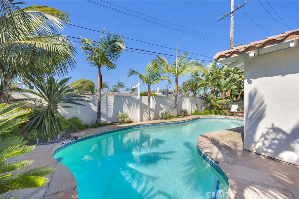 Additional image 79 of 9112 Playa Drive, Huntington Beach, CA 92646