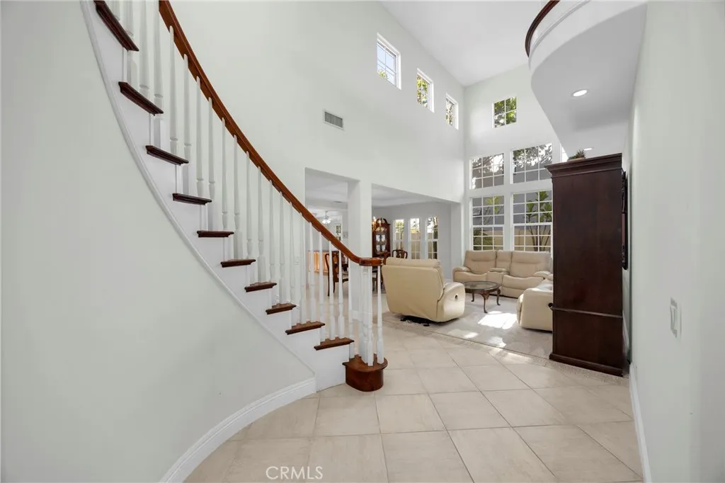 Additional image 46 of 9112 Playa Drive, Huntington Beach, CA 92646