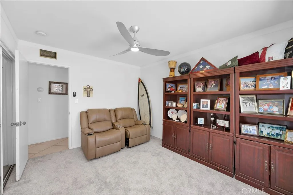 Additional image 27 of 9112 Playa Drive, Huntington Beach, CA 92646
