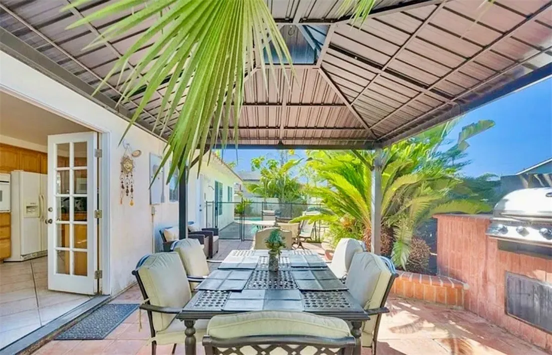 Additional image 82 of 9112 Playa Drive, Huntington Beach, CA 92646