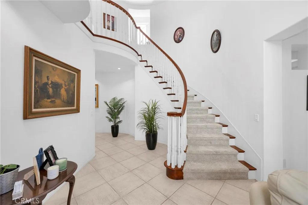 Additional image 28 of 9112 Playa Drive, Huntington Beach, CA 92646