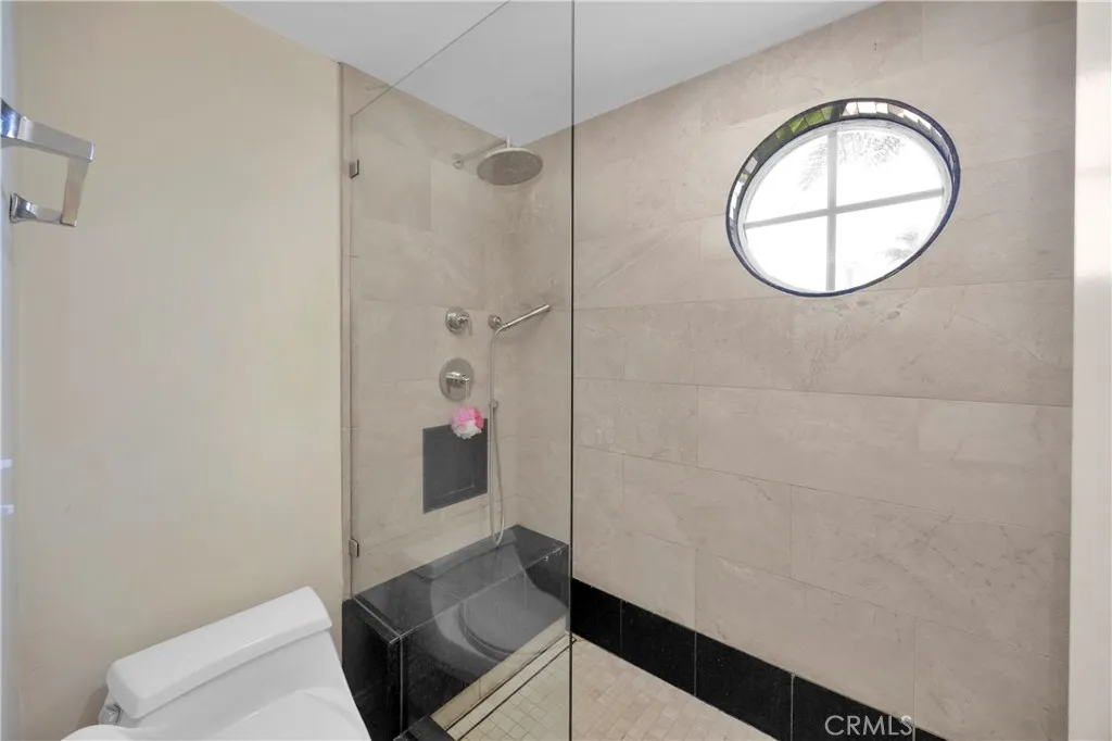 Additional image 18 of 9112 Playa Drive, Huntington Beach, CA 92646
