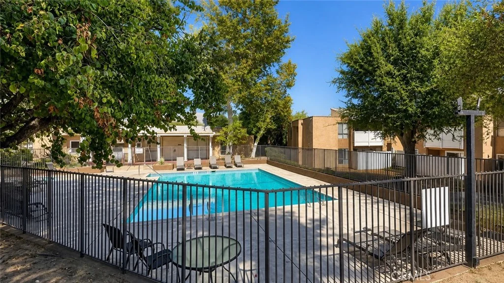 10331 Lindley Avenue Unit 228, Los Angeles, CA 91326