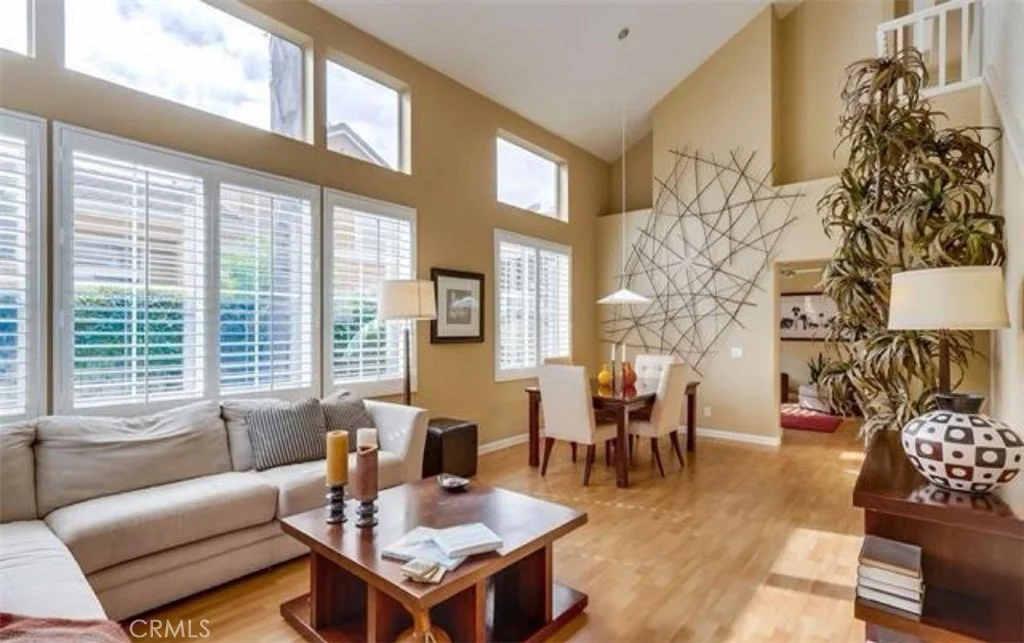 24 Del Trevi, Irvine, CA 92606 photo 3