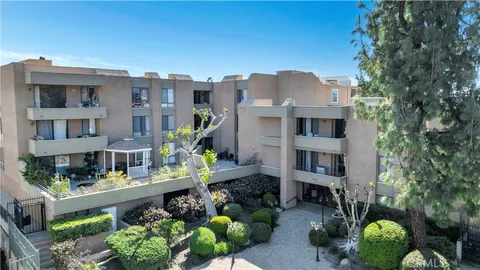 16866 Kingsbury Street Unit 213, Granada Hills, CA MLS: SR25061145