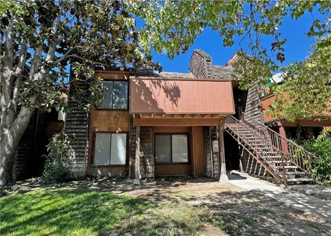 9010 Newport Avenue Unit 4, Fontana, CA 92335 - MLS#: CV24172912