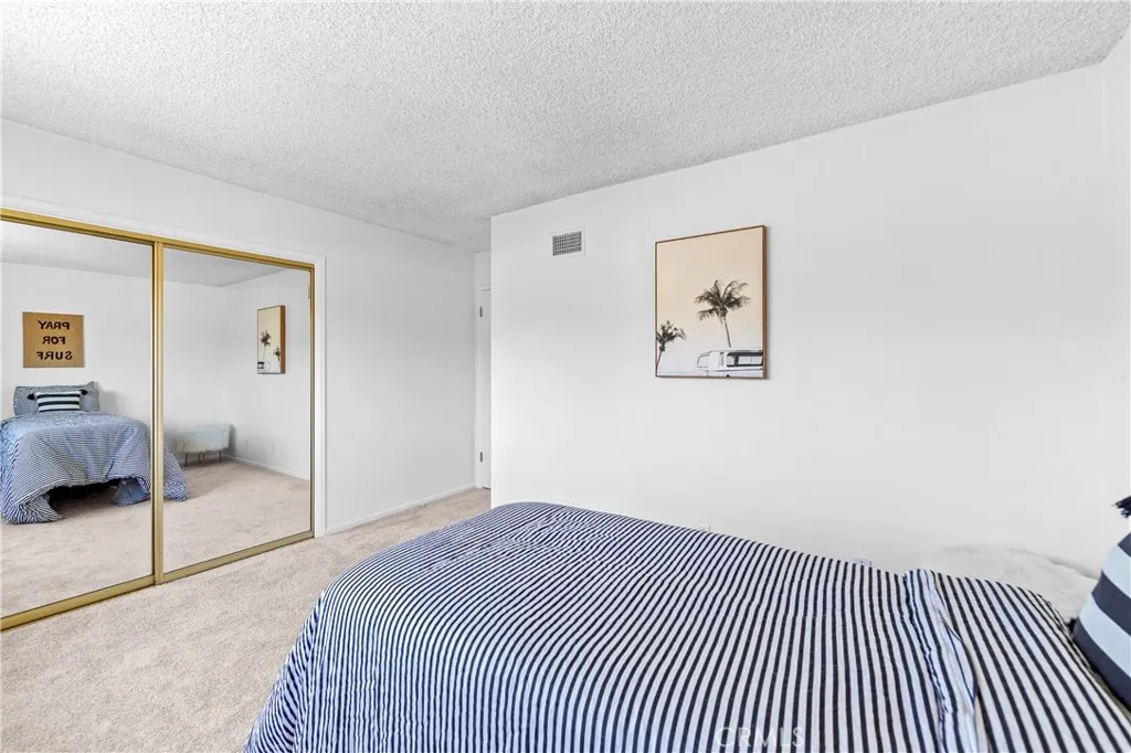 Additional image 124 of 16372 Redlands Ln, Huntington Beach, CA 92647
