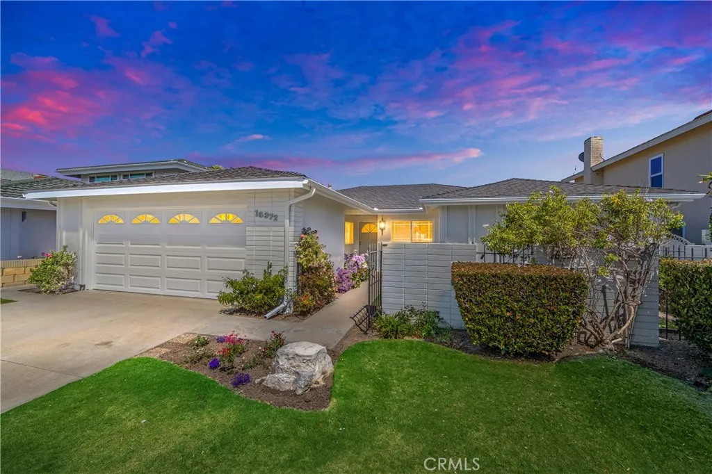 Additional image 69 of 16372 Redlands Ln, Huntington Beach, CA 92647