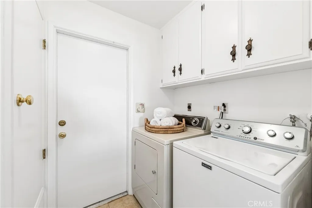 Additional image 45 of 16372 Redlands Ln, Huntington Beach, CA 92647