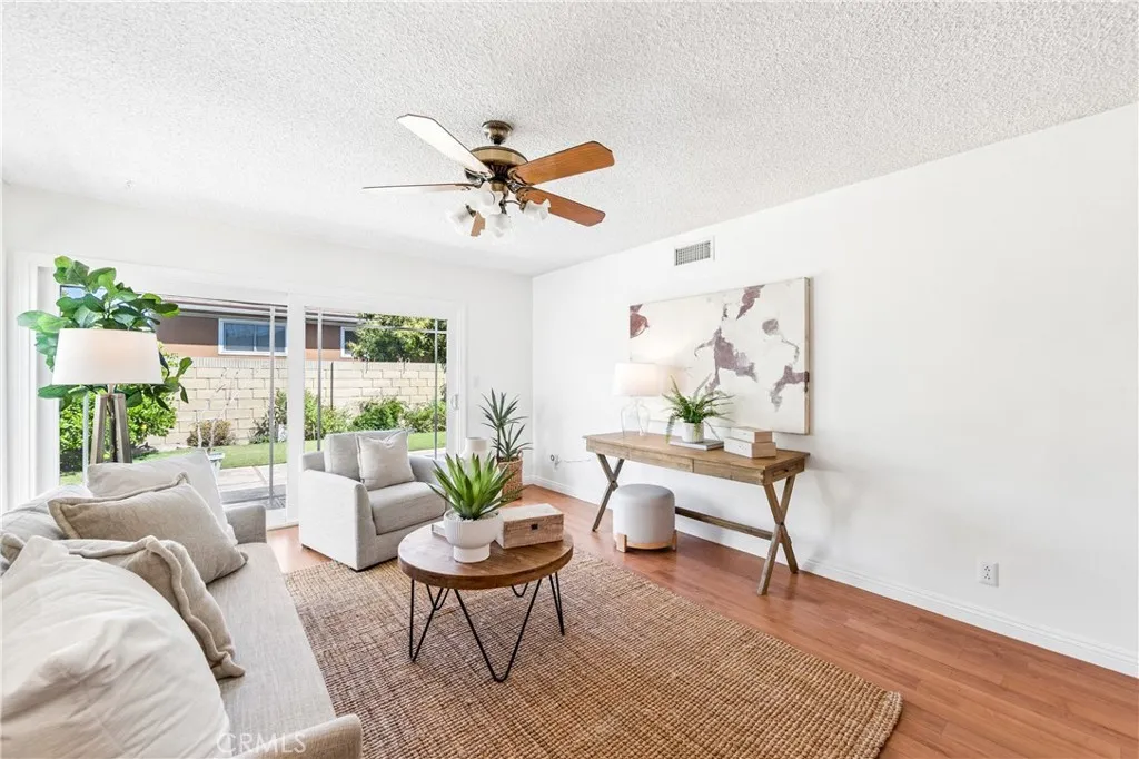 Additional image 15 of 16372 Redlands Ln, Huntington Beach, CA 92647