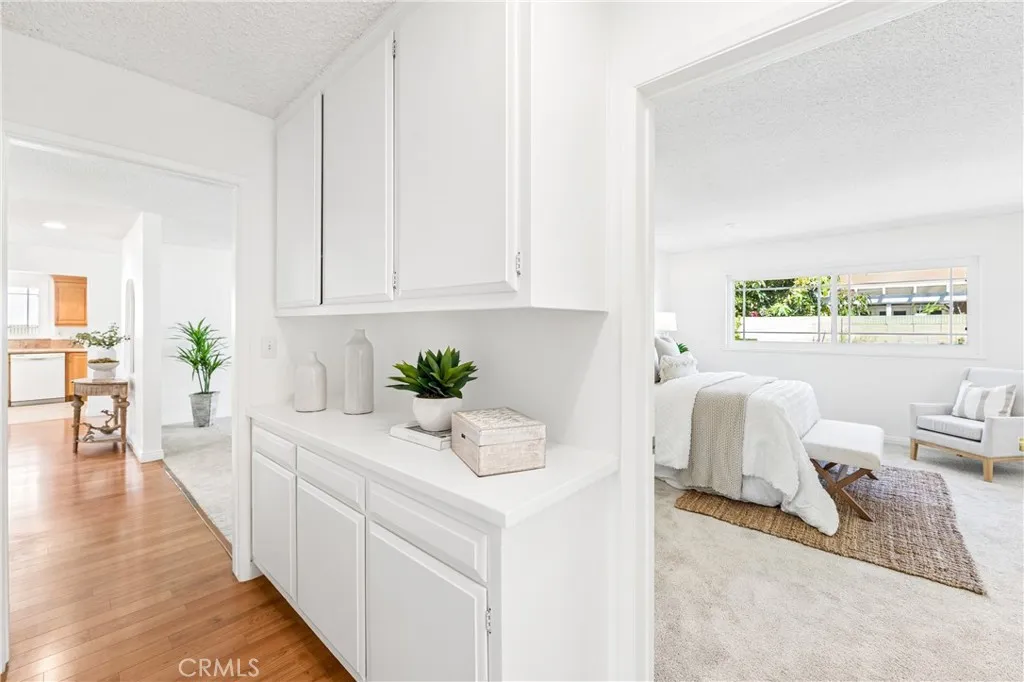 Additional image 100 of 16372 Redlands Ln, Huntington Beach, CA 92647