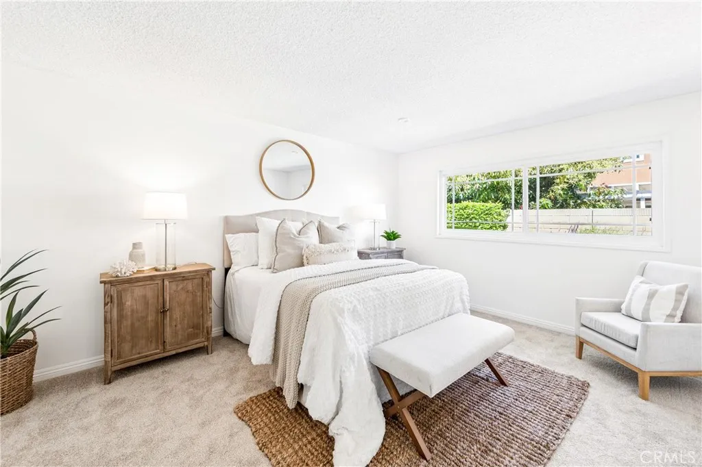 Additional image 33 of 16372 Redlands Ln, Huntington Beach, CA 92647