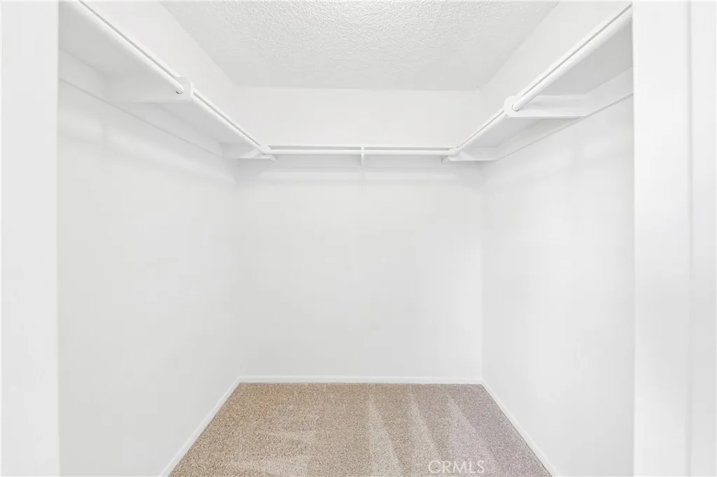 Additional image 108 of 16372 Redlands Ln, Huntington Beach, CA 92647