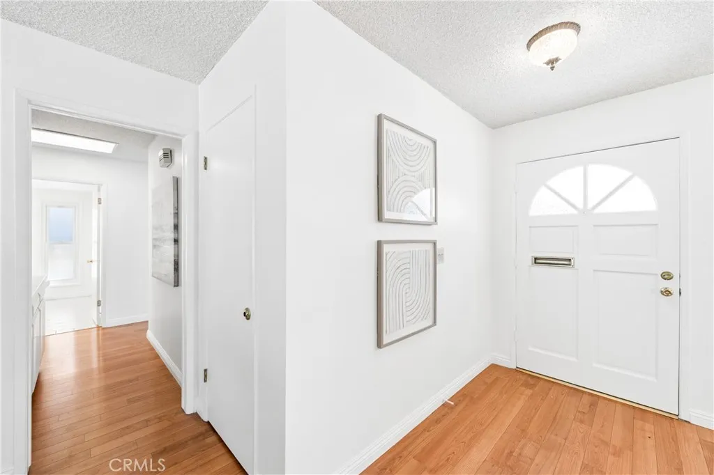 Additional image 27 of 16372 Redlands Ln, Huntington Beach, CA 92647