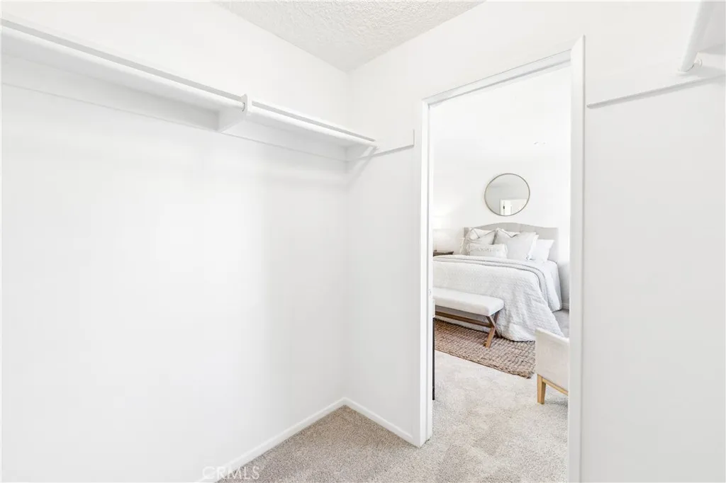 Additional image 109 of 16372 Redlands Ln, Huntington Beach, CA 92647