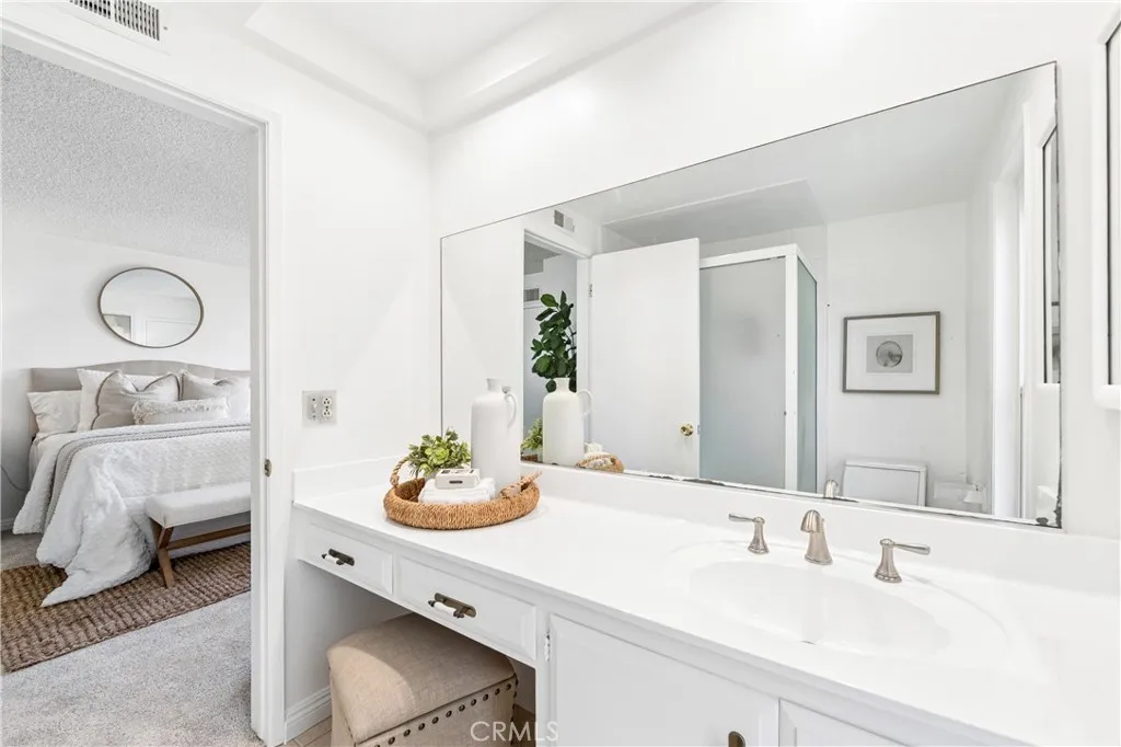 Additional image 44 of 16372 Redlands Ln, Huntington Beach, CA 92647