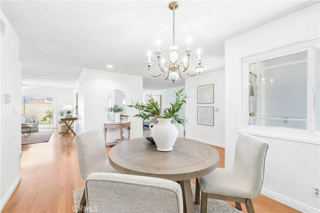 Additional image 72 of 16372 Redlands Ln, Huntington Beach, CA 92647