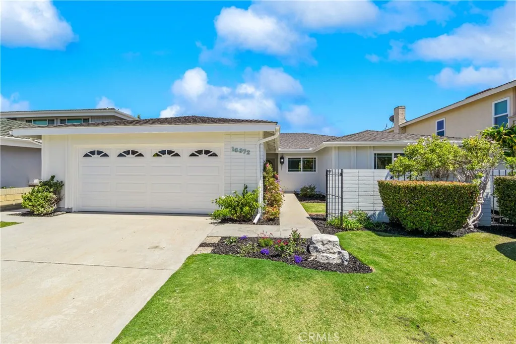 Additional image 130 of 16372 Redlands Ln, Huntington Beach, CA 92647