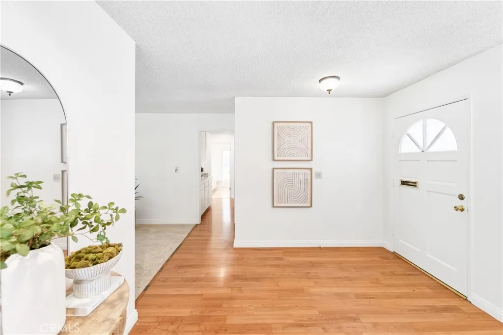 Additional image 21 of 16372 Redlands Ln, Huntington Beach, CA 92647