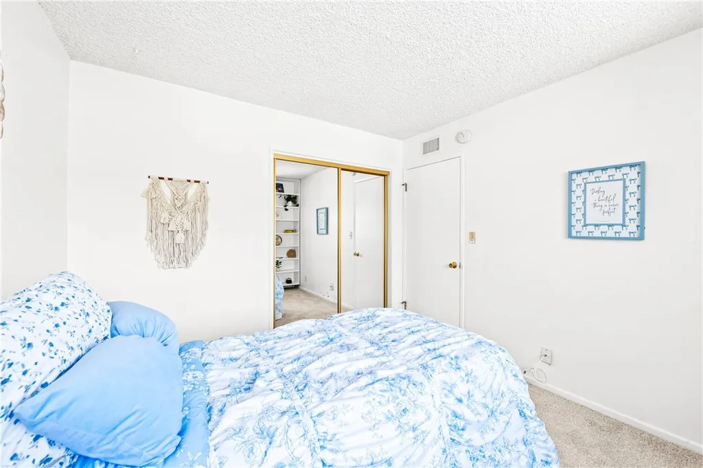 Additional image 120 of 16372 Redlands Ln, Huntington Beach, CA 92647