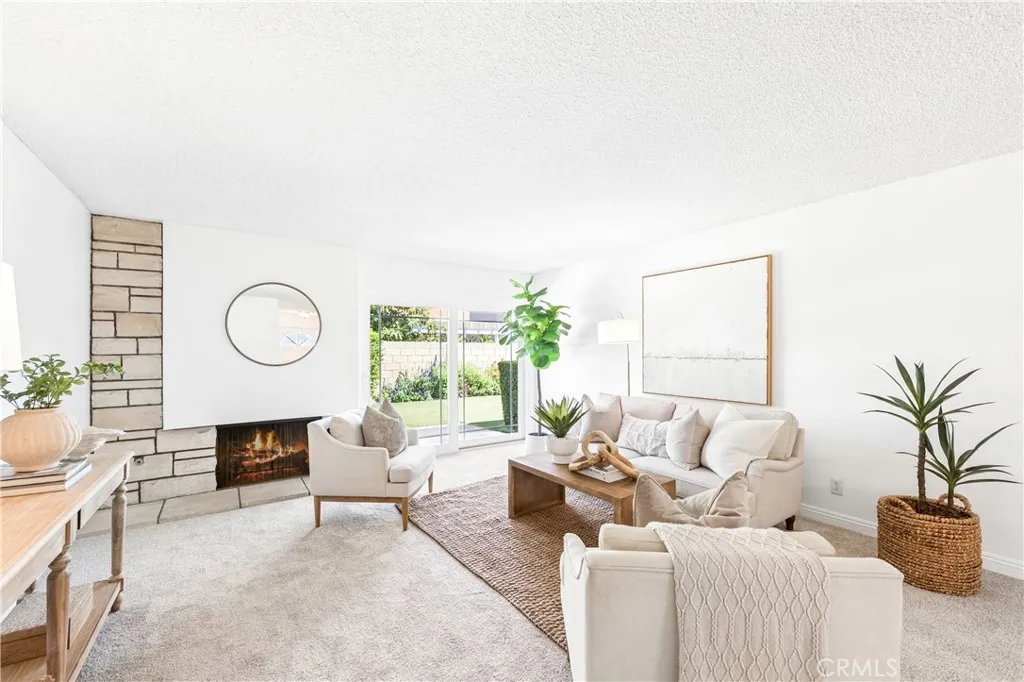 Additional image 92 of 16372 Redlands Ln, Huntington Beach, CA 92647