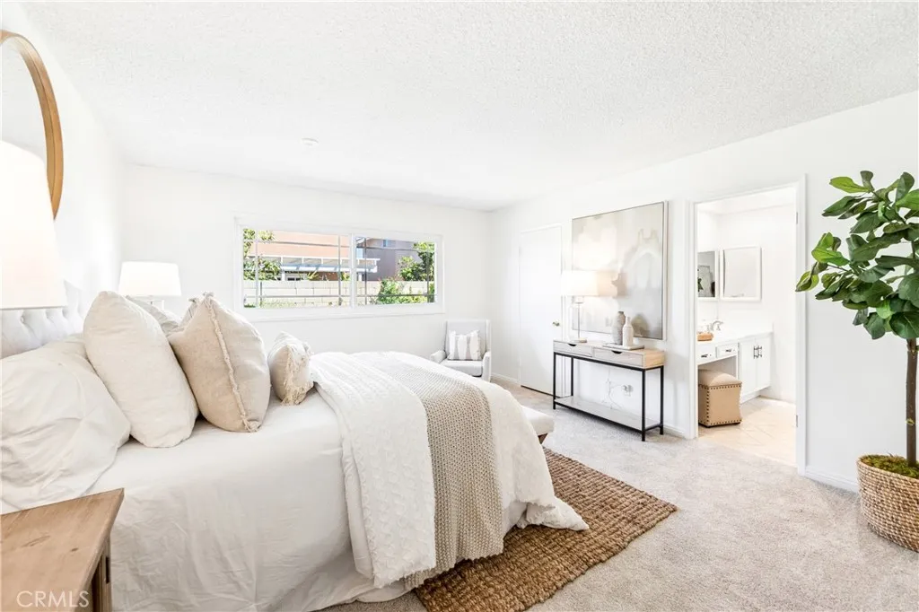 Additional image 103 of 16372 Redlands Ln, Huntington Beach, CA 92647