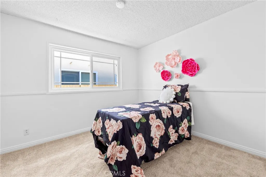 Additional image 114 of 16372 Redlands Ln, Huntington Beach, CA 92647