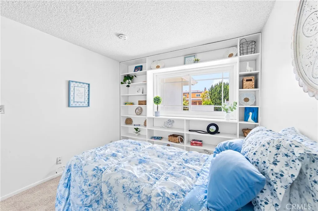 Additional image 117 of 16372 Redlands Ln, Huntington Beach, CA 92647