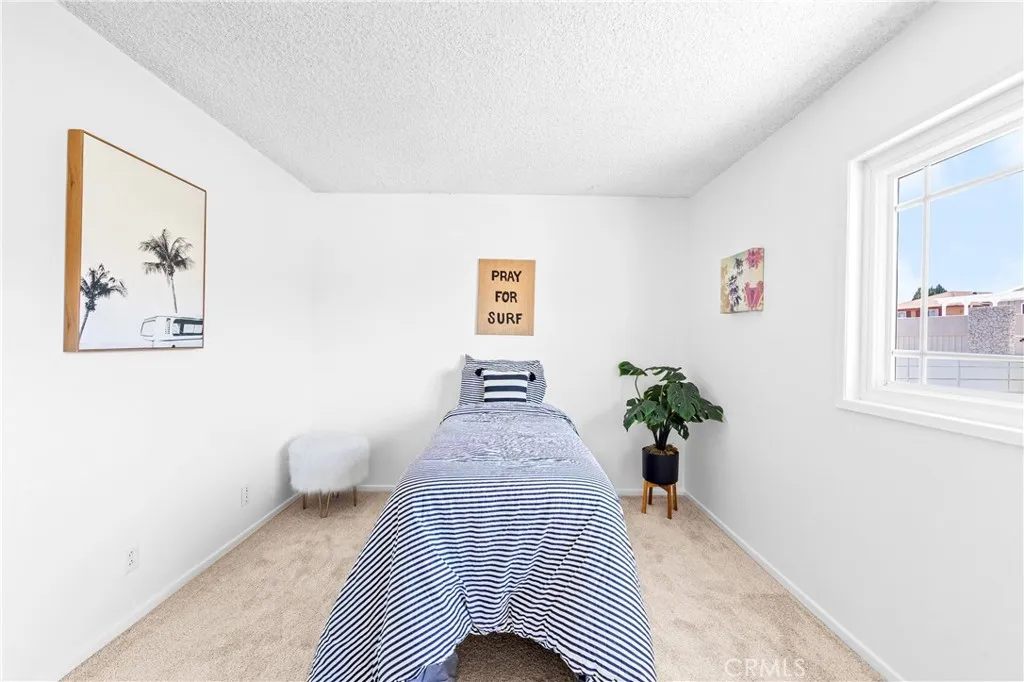 Additional image 53 of 16372 Redlands Ln, Huntington Beach, CA 92647