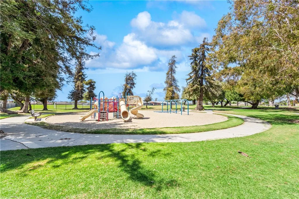 Additional image 67 of 16372 Redlands Ln, Huntington Beach, CA 92647