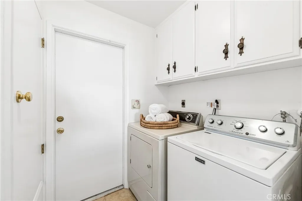 Additional image 132 of 16372 Redlands Ln, Huntington Beach, CA 92647